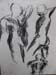 joe hou drawing 2